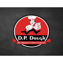 DP Dough